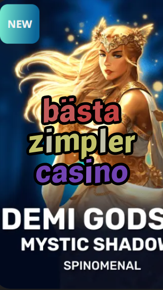 bästa zimpler casino-trdjkmsxjksdss.com