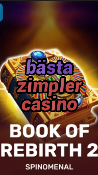 bästa zimpler casino-trdjkmsxjksdss.com
