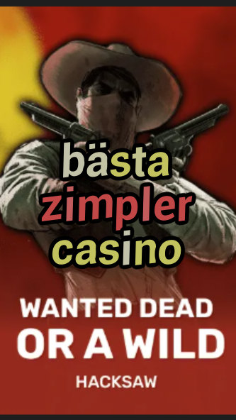 bästa zimpler casino-trdjkmsxjksdss.com