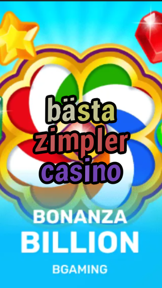 bästa zimpler casino-trdjkmsxjksdss.com
