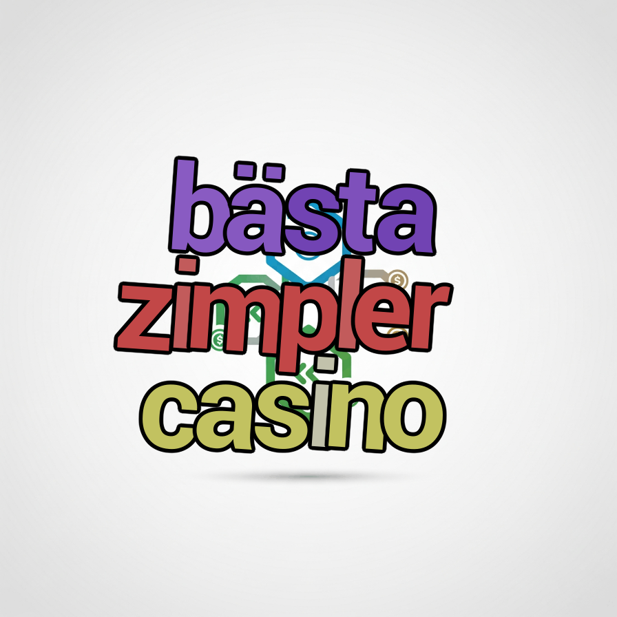bästa zimpler casino
